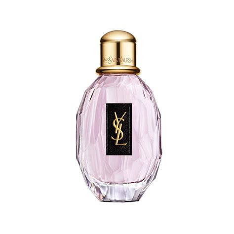 new ysl perfume women's|YSL perfume women best seller.